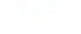 With Billy Joel
Tokyo Dome
"Zanzibar"